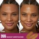 thumbnail image 2 of Borrador Instant Age Rewind de Foundation Maybelline, 355 ml, SPF 20, 2 of 8
