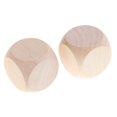 thumbnail image 4 of de Dados de Esquina Redondeada de D6 DIY Piezas para Accesorios de de de 5 Cm, 4 of 9