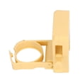 thumbnail image 3 of Estante Oficina hogar no Punch pared colgante rack ajustable calibre rack de almacenamiento, 3 of 8