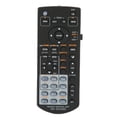 thumbnail image 2 of Télécommande, Récepteur Résistant à l'Usure Télécommande Durable pour DNX6460BT pour DNX6160 pour DDX516, 2 of 8