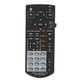 thumbnail image 4 of Control remoto del receptor, control remoto RCDV330 Control remoto de TV para DN Para DD BT Control remoto optimizado para la excelencia, 4 of 12