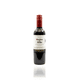 thumbnail image 2 of Pack De 6 Vino Tinto Casillero Del Diablo Cabernet Sauvignon 375Ml, 2 of 2