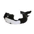 thumbnail image 1 of OE Compatible/Replacement Front Passenger Side Fender Liner, 1 of 1