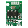 thumbnail image 4 of Módulo Bluetooth de 20 Piezas CA-6928 Módulo de Audio Bluetooth 5V 5.0 BT Altavoz Bluetooth Módulo Amplificador de Audio Placa A, 4 of 5
