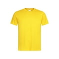 thumbnail image 1 of Stedman Mens/Womens Classic Tee, 1 of 2