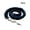60cm, variant on HEAVY DUTY STRONG MOTORCYCLE MOTORBIKE BIKE SECURITY CHAIN AND PADLOCK LOCK-60cm