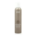 thumbnail image 1 of SURFACE Hair Awaken Texture Spray para dar volumen y levantar el cabello fino 4 fl. Onz., 1 of 5