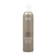thumbnail image 1 of SURFACE Hair Awaken Texture Spray para dar volumen y levantar el cabello fino 4 fl. Onz., 1 of 5