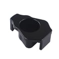 thumbnail image 2 of Miulika Car Dogbone Mount Insert Aluminum for Golf R MK7 14-18 5Q0198037 Triangle, 2 of 7