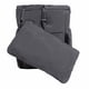thumbnail image 3 of Mochila para Laptop 15 Pulgadas Cool Capital ONNA color Gris, 3 of 11