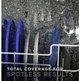 thumbnail image 5 of Ge Gdt535pr 24" Wide 14 Place Setting Built-In Top Control Dishwasher - Stainless Steel, 5 of 5