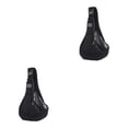thumbnail image 1 of Greeniant Hand Free Pet Sling Carrier Bag Shoulder Collapsible  Cat Bag Single Dog Type1 NO1, 1 of 1
