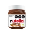 thumbnail image 1 of Crema Nutella de Avellana 350g Nutella, 1 of 3