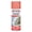 Red Tile, variant on Rust Oleum Roof Accessory Paint