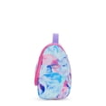 thumbnail image 6 of Kipling Aquamarine School Set, 6 of 8