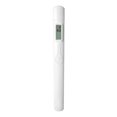 thumbnail image 1 of Labymos Digital TDS Meter Water Quality Tester Pen 0-9990PPM Mini Portable Water Quality Monitor Analyzer, 1 of 8