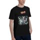 thumbnail image 2 of Camiseta de Manga Corta para Hombres Naru, 2 of 5