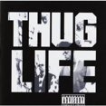 thumbnail image 1 of 2Pac - Thug Life Vol 1, 1 of 2