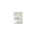 thumbnail image 4 of Marmont Hill Blue Swan Framed Painting Print, 4 of 4