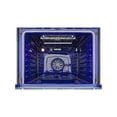 thumbnail image 5 of LSIL6336F Single With 6.3 Cu.ft Capacity, 5 of 5