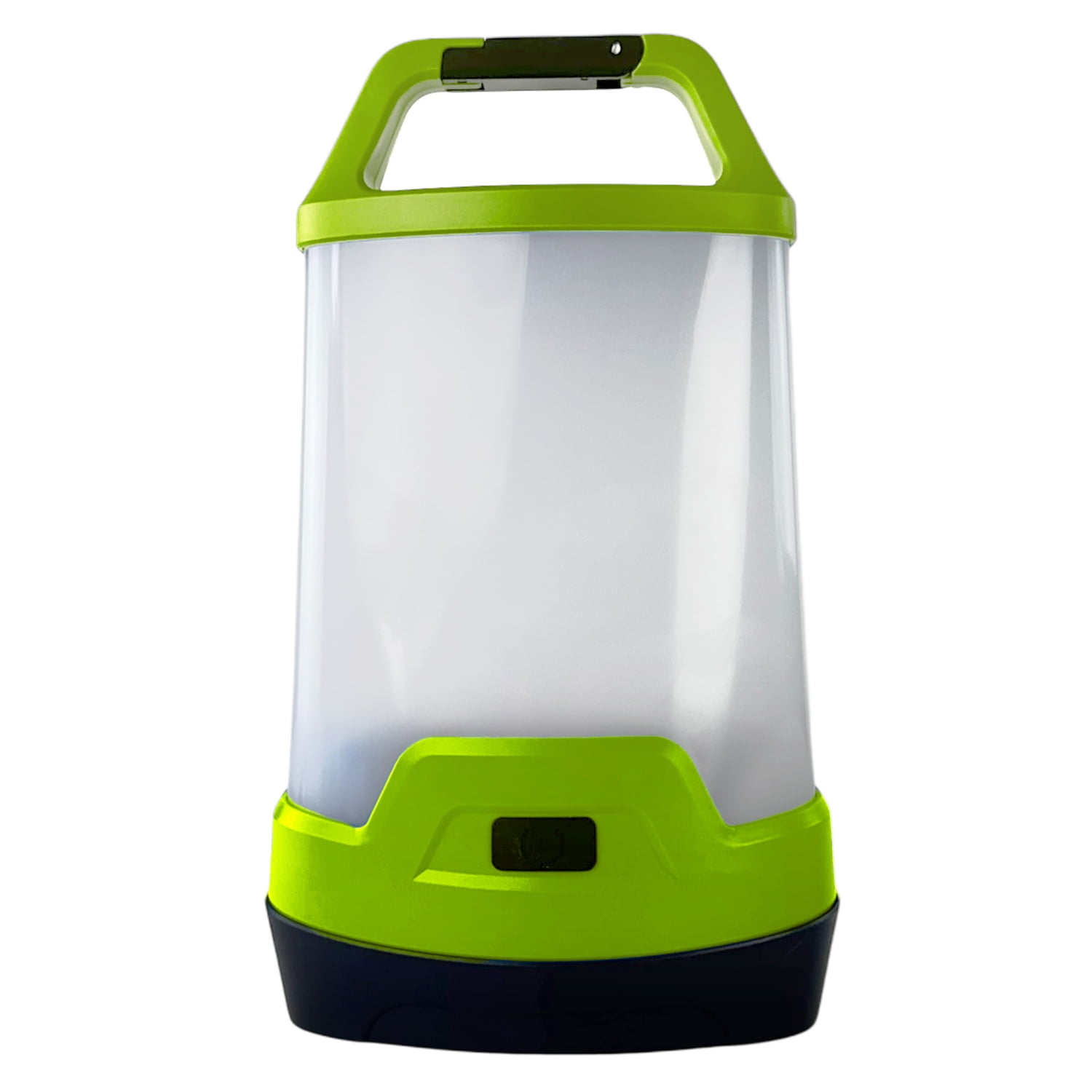 Life Gear CFL & LED Glow Lantern - Walmart.com
