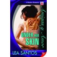 thumbnail image 2 of Sous Sa Peau (Série Amigas y Amor), 2 of 2