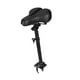 thumbnail image 5 of Asiento De Scooter Eléctrico Accesorio De Scooter Eléctrico Asiento De Sillín Con Absorción De Impactos, 5 of 8