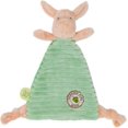 thumbnail image 1 of Classic Piglet Comfort Blanket, Baby, 1 of 7