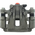 thumbnail image 4 of Centric Parts 14150611 Centric Semi-Loaded Brake Caliper Fits select: 2010-2013 KIA FORTE, 2006-2007 HYUNDAI ACCENT, 4 of 4