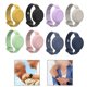 thumbnail image 4 of Pulsera Protectora de Silicona para-Impermeable, Ligera,, 4 of 10