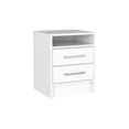 thumbnail image 2 of Multiple Uses / Living Room Side Table / Add Versatility to Your Space, 2 of 5