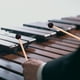 thumbnail image 3 of Soidarity Pack of 2 Bell Mallets Sticks with Bass Energy Hand Drumsticks Percussion Handle Hammers Musical Wood Chime Type3 NO3 Soidarity OD022333-00, 3 of 6