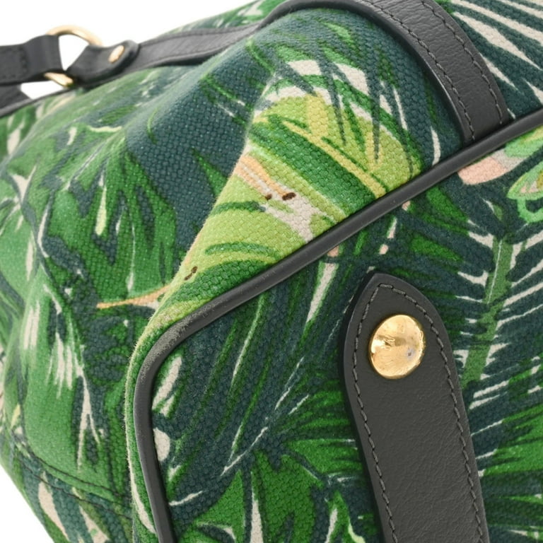 Caba top louis vuitton