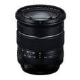 thumbnail image 4 of Cámara Fujifilm X-T4 Negra + XF16-80mm FUJIFILM XT4, 4 of 4