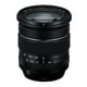thumbnail image 4 of Cámara Fujifilm X-T4 Negra + XF16-80mm FUJIFILM XT4, 4 of 4