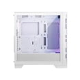 thumbnail image 5 of MSI MAG FORGE 320R AIRFLOW, 5 of 5