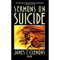 thumbnail image 2 of Sermons on Suicide, 2 of 2