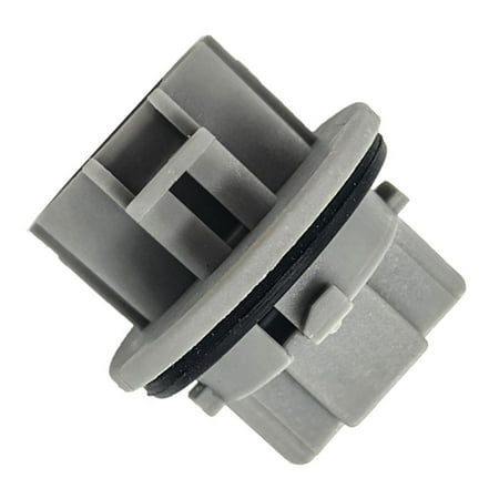 

jiaping Front Turn Light Bulb Plug 90075-60060 9007560060 Accessories for