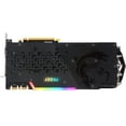 thumbnail image 3 of Tarjeta gráfica MSI GEFORCE GTX 1080 Ti GAMING X TRIO 11GB, 3 of 4