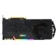 thumbnail image 3 of Tarjeta gráfica MSI GEFORCE GTX 1080 Ti GAMING X TRIO 11GB, 3 of 4