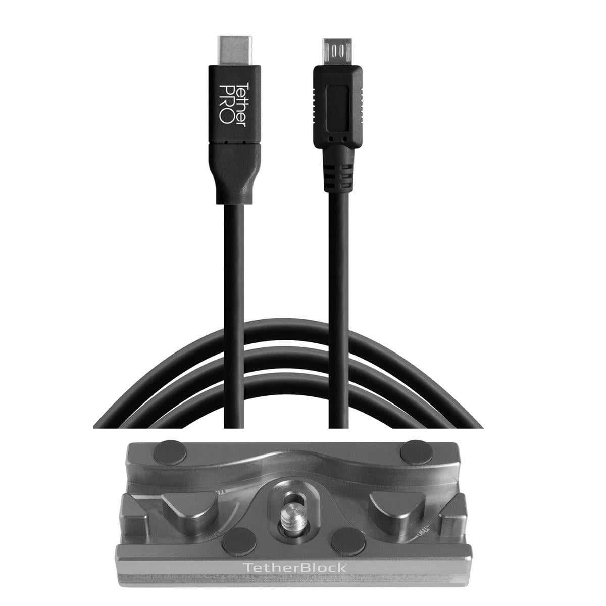 Tetherpro usb c to usb c. Tetherpro usb c to usb c