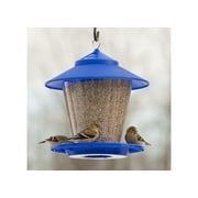 Woodlink NA6231 Hopper Granary Bird Feeder