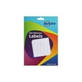 thumbnail image 1 of Avery AVE16103 8TB Write-On Dividers, Asstorted Color, 1 of 3