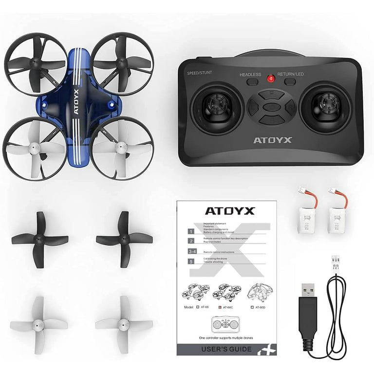 Atoyx mini cheap