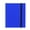 E, variant on Emdiqzs Photo Album 4x6 Photo Album, 100 Pockets Photo Storage Book, For Picture Collection, Mixed Color