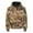 Realtree Edge, variant on DRI DUCK Laramie Power Move Jacket