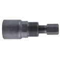 thumbnail image 2 of Flywheel Stator Magneto Puller Remover Removal Extractor Tool for Yamaha 50cc‑160cc, 2 of 5