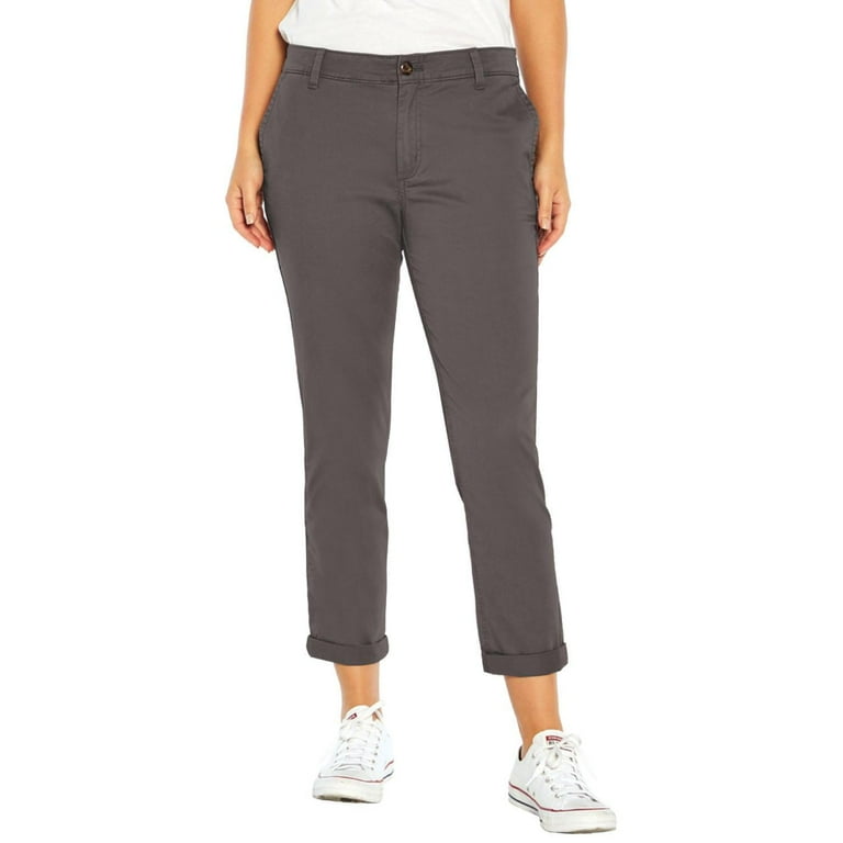 新品 ENFOLD Comfortable Twill 2WAY PANTS 新品 ENFOLD Comfortable Twill 2WAY PANTS