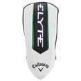 thumbnail image 3 of NEW Callaway Elyte Driver Headcover, 3 of 5