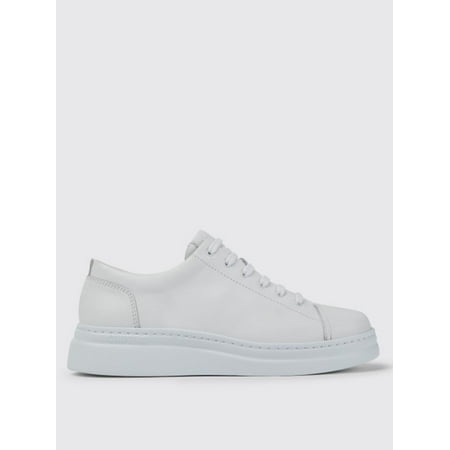 

Camper Sneakers Woman White Woman